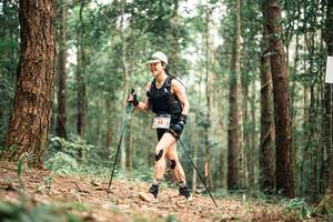 BIB: 
                            <button type="button" onclick="openModal(25261535)" class="btn btn-primary btn-sm float-right btn-popup" data-toggle="modal" data-target=".modal-high-quality">
                        <i class="fas fa-shopping-cart"></i> Add to Cart
                    </button>
                                            <button type="button" onclick="isThisMe(25261535, true)" class="btn btn-success btn-sm float-right btn-popup btn-isme hidden" data-toggle="tooltip" data-placement="bottom" title="นี่คือรูปของคุณใช่ไหม คลิกที่นี่เพื่อเอาเข้าอัลบั้ม">
                        <i class="fas fa-plus"></i> Add to album
                    </button>
                    <button type="button" onclick="isThisMe(25261535, false)" class="btn btn-warning btn-sm float-right btn-popup btn-isnotme hidden">
                        <i class="fas fa-ban"></i> Remove from album
                    </button>